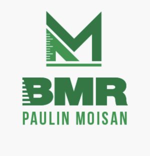 BMR, Paulin Moisan Inc.