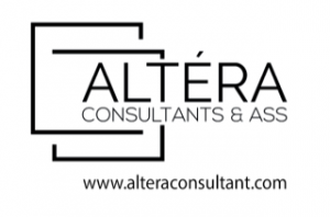 Altera consultant & Ass.