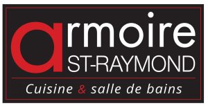 Armoire St-Raymond Inc