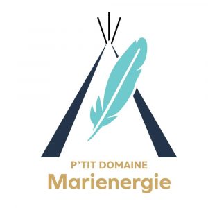 P'tit Domaine Marienergie