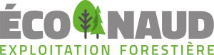 Exploitation Forestière Eco-Naud inc.
