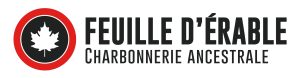Charbon de Bois Feuille d'Érable inc.