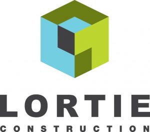 Lortie Construction