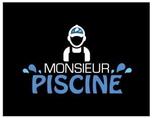 Monsieur Piscine Qc INC