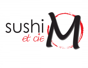 Sushi M et Cie