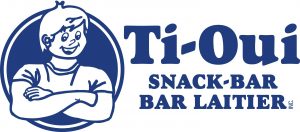 Ti-Oui Snack Bar