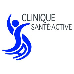 Clinique Santé-Active