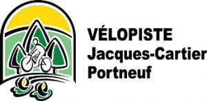 La Société de la piste Jacques-Cartier/Portneuf inc.