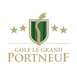 Club de Golf Le Grand Portneuf